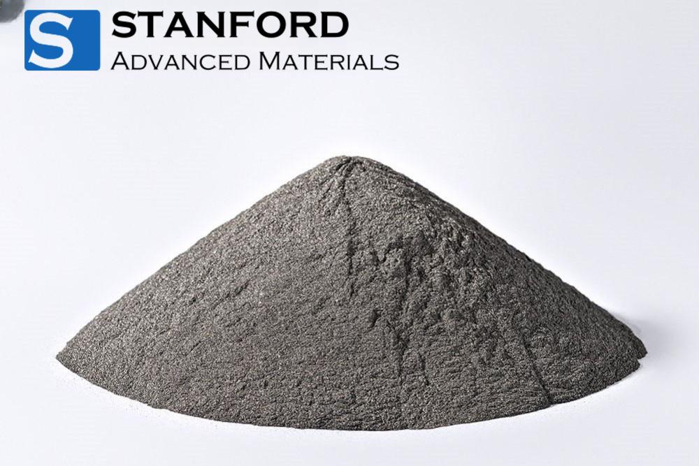 sc/1744342811-normal-Mo59Re41 Molybdenum Rhenium Alloy Powder.jpg